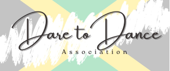 Dare To Dance - Ton asso DanceHall sur Grenoble